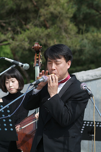르와조 이미지