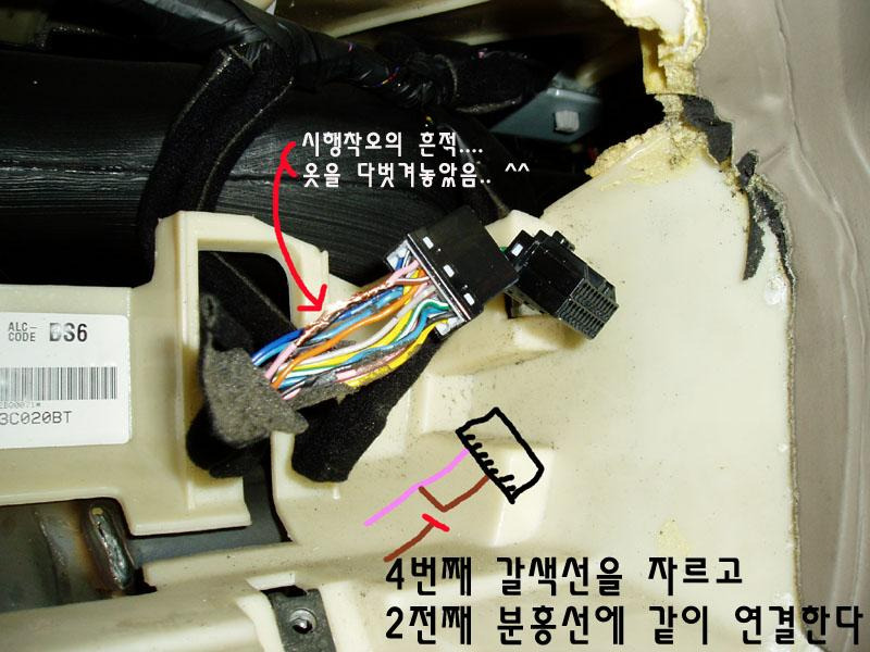 시.에프 이미지